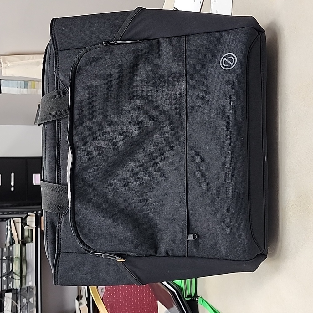 Cole Haan Zerogrand All-day Tote